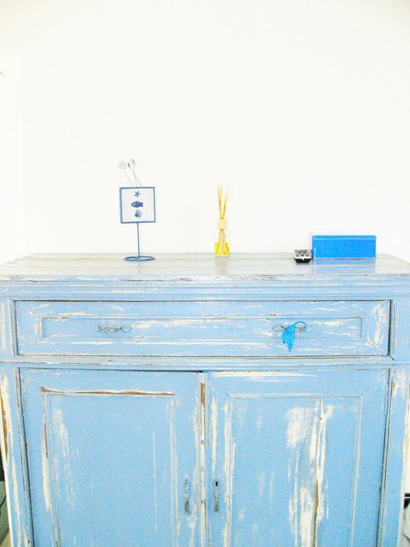 Conte Verde Turin Room photo